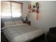 Ruse NSW 2560