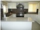 Rosemeadow NSW 2560