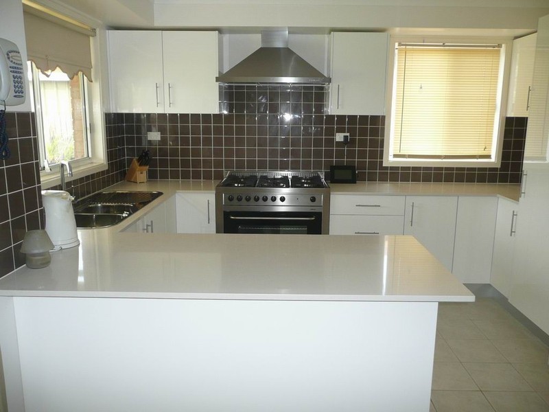 Rosemeadow NSW 2560
