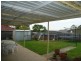 Rosemeadow NSW 2560