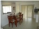 Rosemeadow NSW 2560