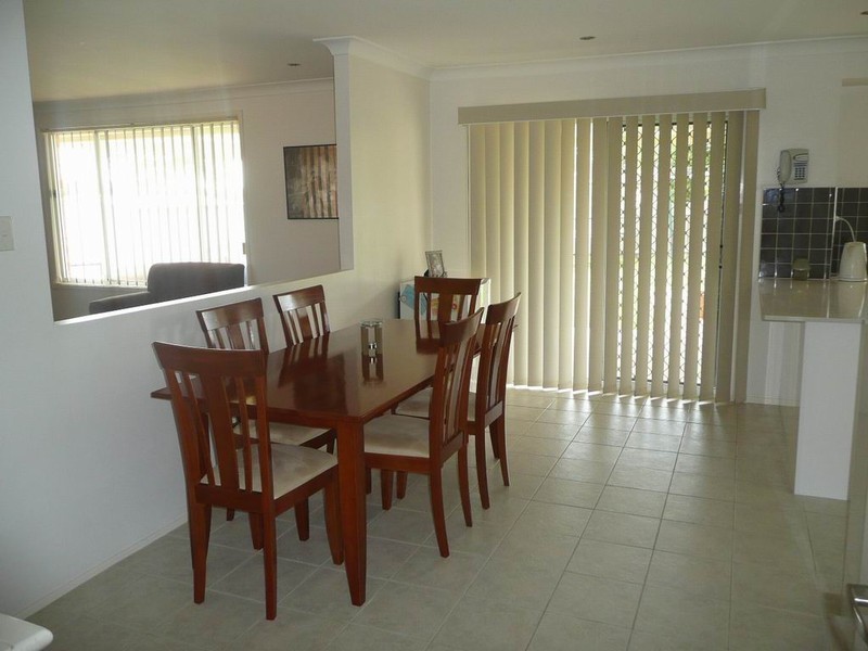 Rosemeadow NSW 2560