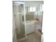 Rosemeadow NSW 2560