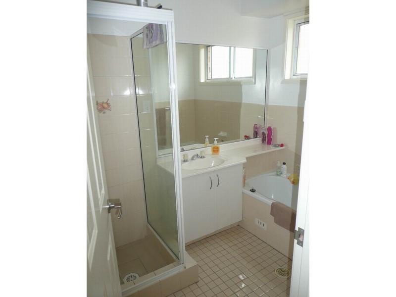 Rosemeadow NSW 2560