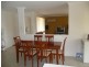 Rosemeadow NSW 2560