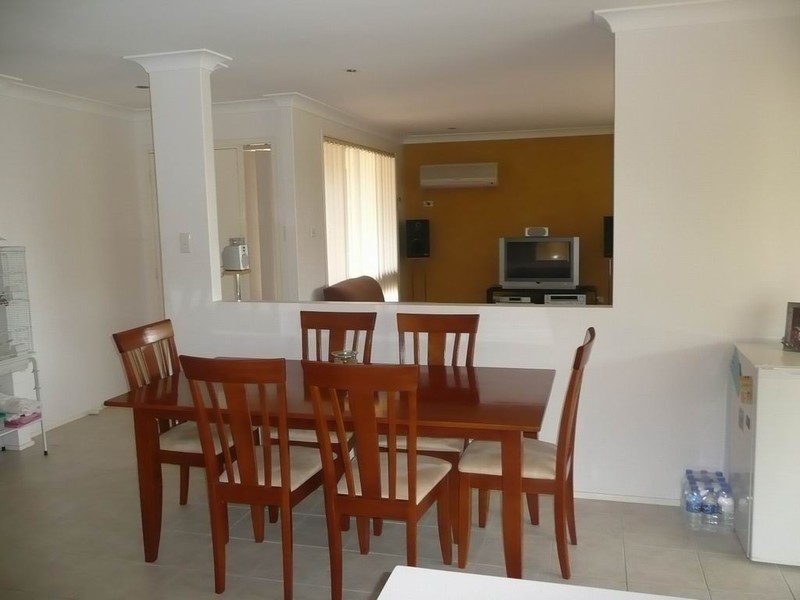 Rosemeadow NSW 2560