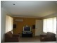 Rosemeadow NSW 2560