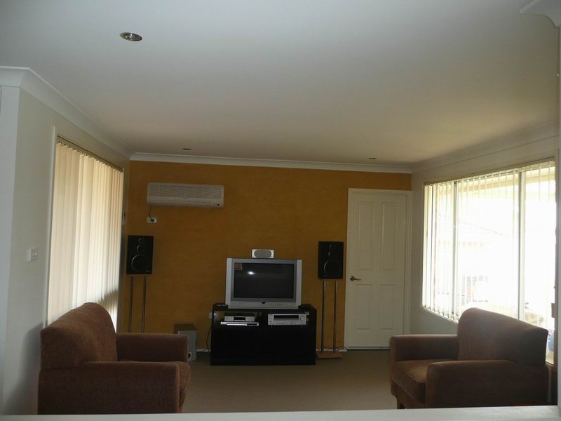 Rosemeadow NSW 2560