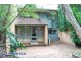 2/39 The Parkway, Bradbury NSW 2560