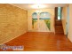 2/39 The Parkway, Bradbury NSW 2560