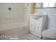 2/39 The Parkway, Bradbury NSW 2560