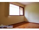 2/39 The Parkway, Bradbury NSW 2560