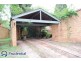 2/39 The Parkway, Bradbury NSW 2560