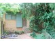 2/39 The Parkway, Bradbury NSW 2560