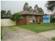 Rosemeadow NSW 2560