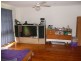 Rosemeadow NSW 2560