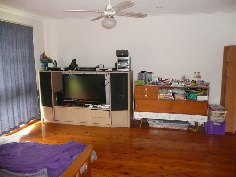 Rosemeadow NSW 2560