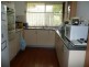 Rosemeadow NSW 2560