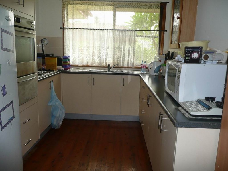 Rosemeadow NSW 2560
