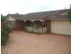 Appin NSW 2560