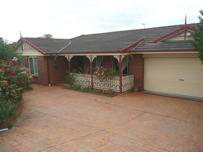 Appin NSW 2560