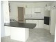 Appin NSW 2560