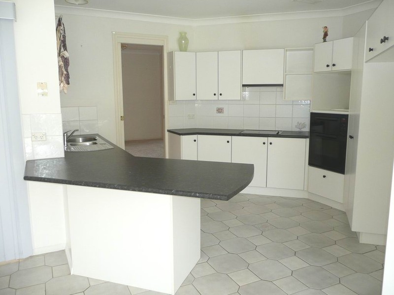 Appin NSW 2560