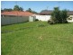 Appin NSW 2560