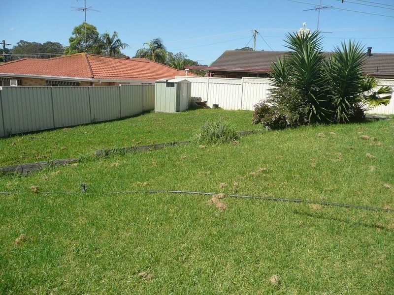 Appin NSW 2560