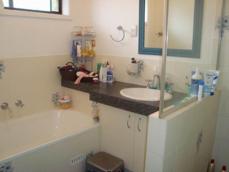 Eschol Park NSW 2558