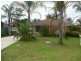 25 Wintaroo Crescent, St Helens Park NSW 2560