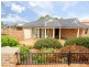 91 Englorie Park Drive, Glen Alpine NSW 2560