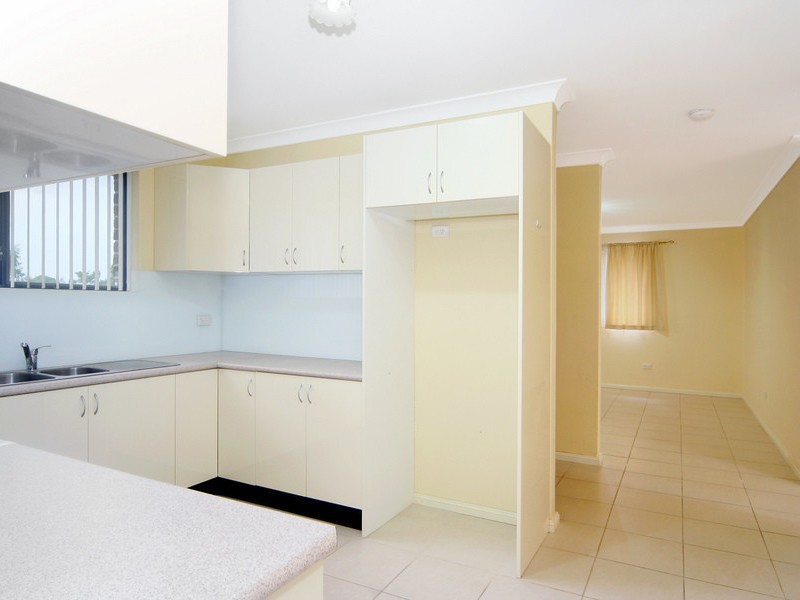 91 Englorie Park Drive, Glen Alpine NSW 2560