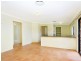 91 Englorie Park Drive, Glen Alpine NSW 2560