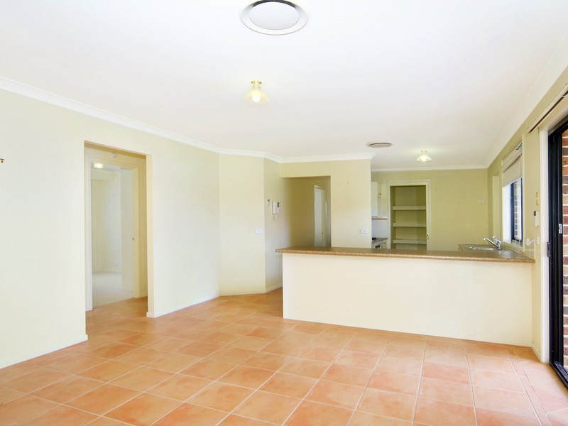 91 Englorie Park Drive, Glen Alpine NSW 2560