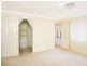 91 Englorie Park Drive, Glen Alpine NSW 2560