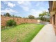 91 Englorie Park Drive, Glen Alpine NSW 2560