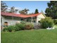 Wedderburn NSW 2560