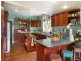 Wedderburn NSW 2560