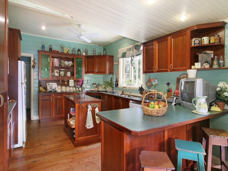 Wedderburn NSW 2560