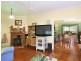 Wedderburn NSW 2560