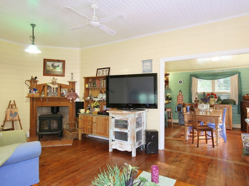 Wedderburn NSW 2560