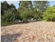 Wedderburn NSW 2560