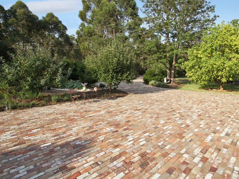 Wedderburn NSW 2560