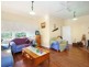 Wedderburn NSW 2560
