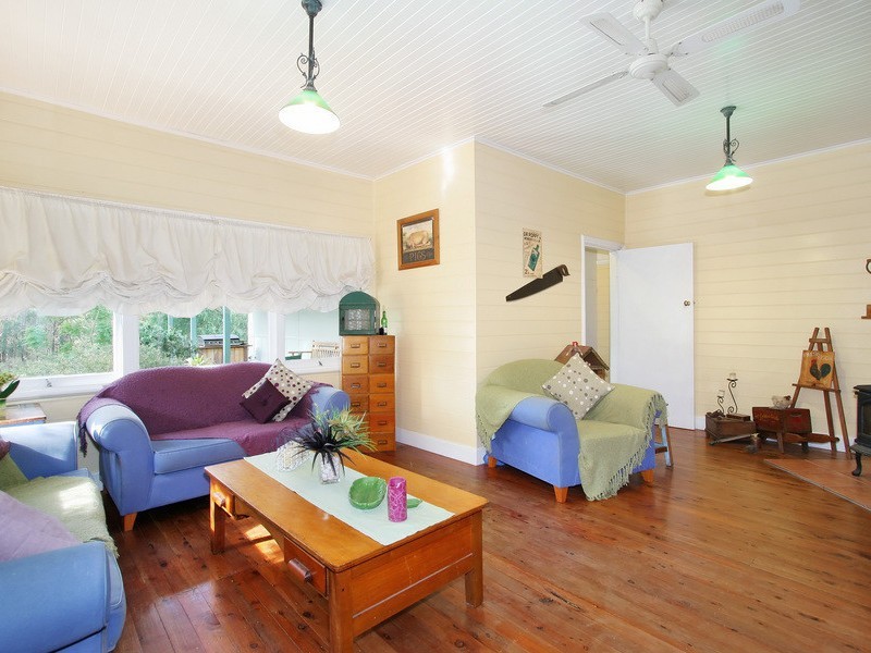 Wedderburn NSW 2560