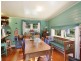 Wedderburn NSW 2560