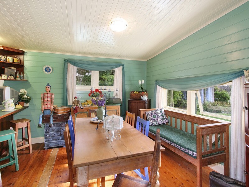 Wedderburn NSW 2560