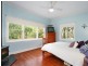 Wedderburn NSW 2560