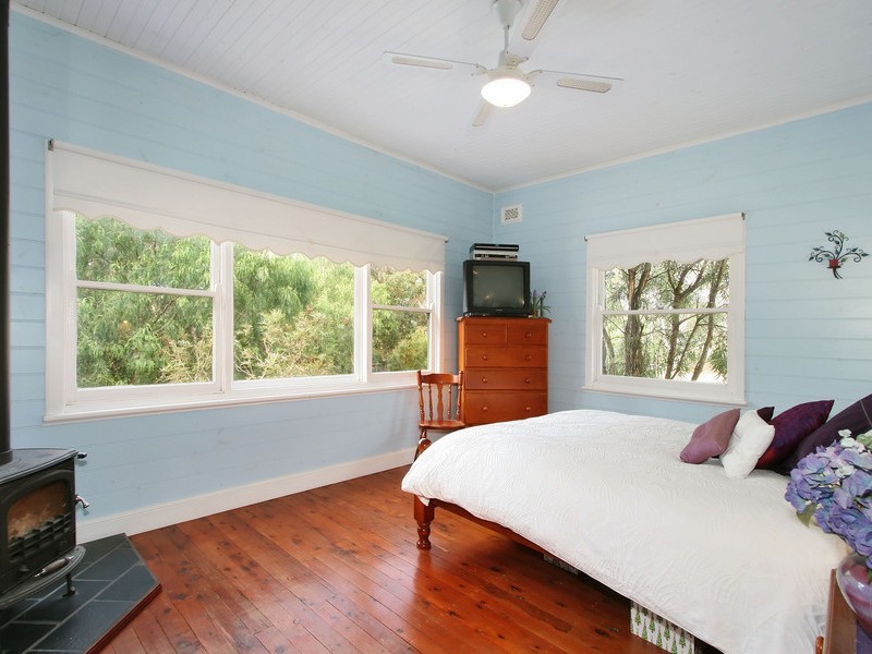 Wedderburn NSW 2560